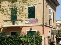 Rosada Camere 
