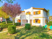 Villaggio Riva Musone