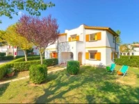 Villaggio Riva Musone 
