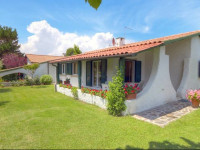Villaggio Turistico Internazionale