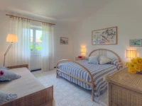Villaggio Turistico Internazionale 