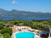 Hotel SAstore 