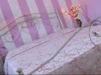 Bed and Breakfast Gigi e Antonella 