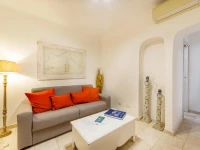 Locanda Tartarughino - Luxury Suites in Porto Rotondo 