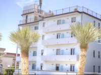 Hotel Il Caminetto