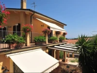 Belsit Bed&Breakfast 
