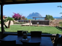 Alessandra House 