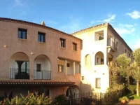 Residence La Rosa 