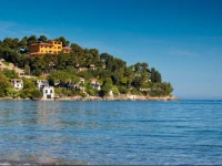 Hotel Filippo II 