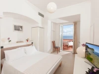 Hotel Villa Domizia 