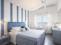 Hotel La Caletta 