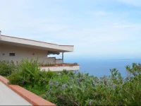 RTA SOLE DELLARGENTARIO 