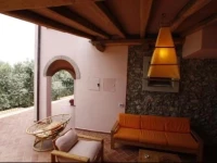 Casa Peri 