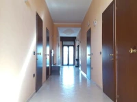 AlloggiItalia 