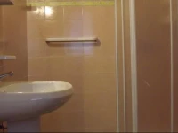 B&B Quattro Mori 