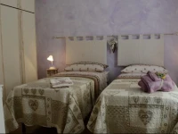 Casa Vacanze Balai 
