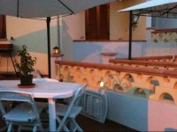 Casa Vacanze Porto Torres 