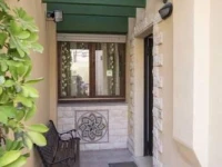 LOasi Bed and Breakfast 