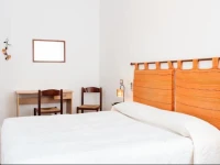 La Mezzanella Guesthouse 