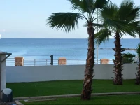 Residence Lungomare 