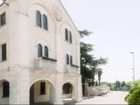 B&B Gaia 