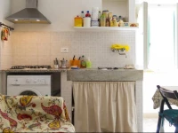 Appartamenti Dietro LAngolo 