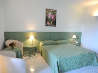 Hotel Residence Villa San Giovanni 