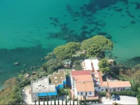 Hotel Viticcio 