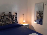 Hotel Grotte del Paradiso 