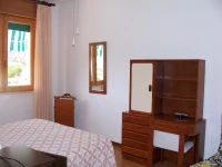 Hotel La Feluca 