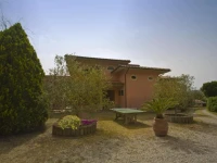 Appartamenti Casa Benedetta 