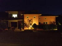 Appartamenti Valcarene 