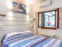 Appartamento A due passi dal mare 
