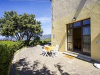 Appartamento Il Golfo 