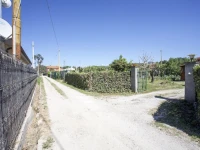 Appartamento Il Mandarino 