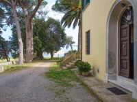 Appartamento Il Podere bilocale 