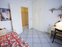 Appartamento Le Ghiaie 