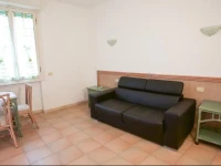 Appartamento Mono Serenella 