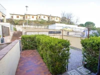 Appartamento Trilo Sottobomba 