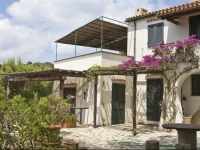 Appartamento Villa Giardino 