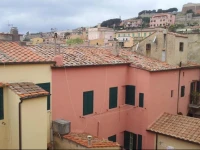 B&B Portoferraio 