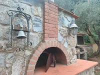 Casa del Duca 