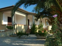 Casa Luppoli 