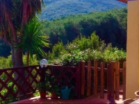 Casa Vacanze Alina 