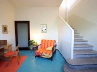 La Casa di Angela 
