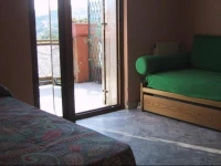 Residence Sottobomba 