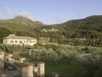 Residenza SantвЂ™Anna Del Volterraio 
