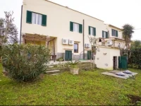 Villa Schiopparello 