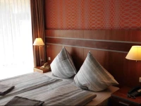 Ferienapartment Am Kranichsee 