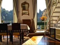 Albergo Nazionale 